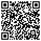 QR Code for Walmart in Derby, KS 67037