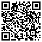 QR Code for Webster Judy in Derby, KS 67037