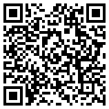 QR Code for Wheeler Hardware in Holton, KS 66436