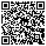 QR Code for Worthington's Hardware & Cafe in Perry, KS 66073
