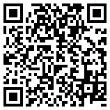 QR Code for Zenith Drilling in Liberal, KS 67901
