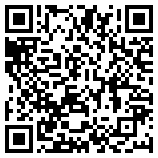QR Code for Absolute Pest Control in Atchison, KS 66002