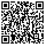 QR Code for Ace Hardware in Wichita, KS 67212