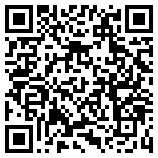 QR Code for Agh Wealth Advisors in Wichita, KS 67202