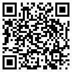 QR Code for Ane Mae's in Independence, KS 67301