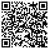 QR Code for Asset Lifecycle in Topeka, KS 66619