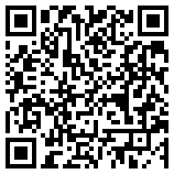 QR Code for Atchison Hvac Hvac in Atchison, KS 66002