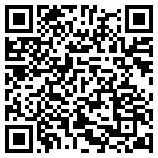 QR Code for Atm Computer Services in Kansas City, KS 66109