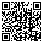 QR Code for Auto & Cycle City in Leavenworth, KS 66048