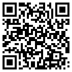 QR Code for Auto Image in Wichita, KS 67207