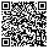 QR Code for Auto Image in Wichita, KS 67207