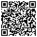 QR Code for Bail U Bonds in Pratt, KS 67124