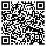 QR Code for Baumgartner David O PA Law Office in Phillipsburg, KS 67661