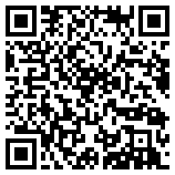 QR Code for Beller Pattie Dance Studio in Overland Park, KS 66204