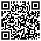 QR Code for Belleville Bowl in Belleville, KS 66935