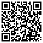 QR Code for Blair Marva Cpa in Atlanta, KS 67008
