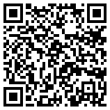 QR Code for Boring Charles A Dds in Lenexa, KS 66219