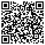 QR Code for Buffalo's Grill & Pizzaria in Onaga, KS 66521
