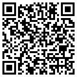 QR Code for Capital Cily Oil in Lawrence, KS 66044
