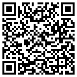 QR Code for Capital Title Insurance Company LC in Manhattan, KS 66502