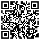 QR Code for Carter John in Overland Park, KS 66210