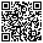 QR Code for Cellar Door in Lawrence, KS 66044