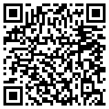 QR Code for Centriq Training in Leawood, KS 66206