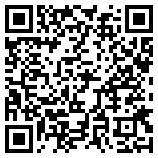 QR Code for County of Chautauqua in Sedan, KS 67361