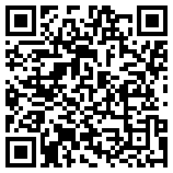 QR Code for Cheyenne Hardware in Hoisington, KS 67544