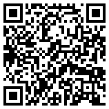 QR Code for College Drive Assembly in Colby, KS 67701