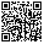 QR Code for Complete Tow in Greensburg, KS 67054