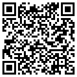 QR Code for All States Windows & Siding in Wichita, KS 67203