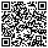 QR Code for Countryside Dentistry in Frontenac, KS 66763