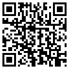 QR Code for Cousin' Corner in Ramona, KS 67475