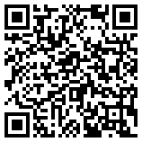 QR Code for Dan Dee Air in Hutchinson, KS 67501