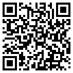 QR Code for Design Your Own in Hiawatha, KS 66434