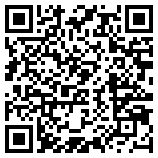 QR Code for Rodney Dill MD in Atwood, KS 67730