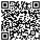 QR Code for Dudley's Sports Bar & Grill in Wichita, KS 67205