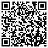 QR Code for El Guero Restaurant in Olathe, KS 66061