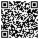 QR Code for Emma Chase Cafe in Cottonwood Falls, KS 66845
