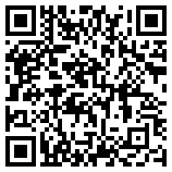 QR Code for Farmers State Bank in Marquette, KS 67464