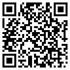 QR Code for Fire in Galena, KS 66739