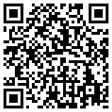 QR Code for G & G Custom Applications in Glasco, KS 67445