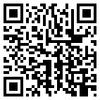 QR Code for Gas & Mor Conoco in Topeka, KS 66606