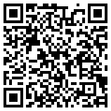 QR Code for Gill Chiropractic Health Center in Wellington, KS 67152