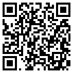 QR Code for Grab-N-Go in Lenexa, KS 66219