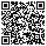 QR Code for Brookdale Place Overland Park in Overland Park, KS 66209