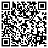 QR Code for HE Hutchison & Son's in Hays, KS 67601