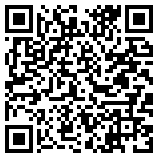 QR Code for County of Harper in Anthony, KS 67003