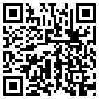 QR Code for David Hart Dds in Great Bend, KS 67530